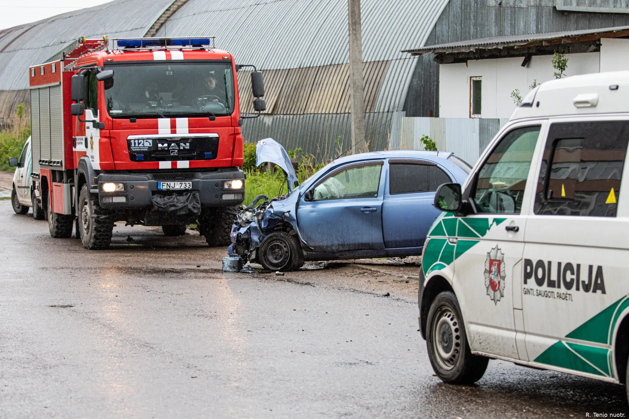 kvk 8754