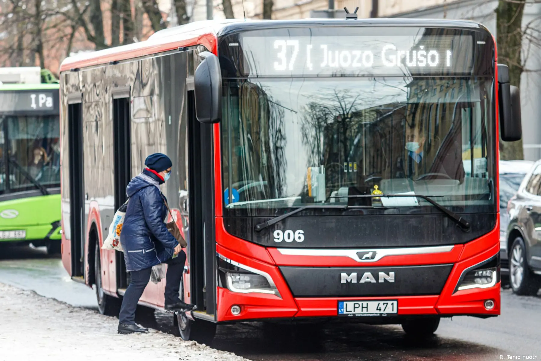 kvk 9776