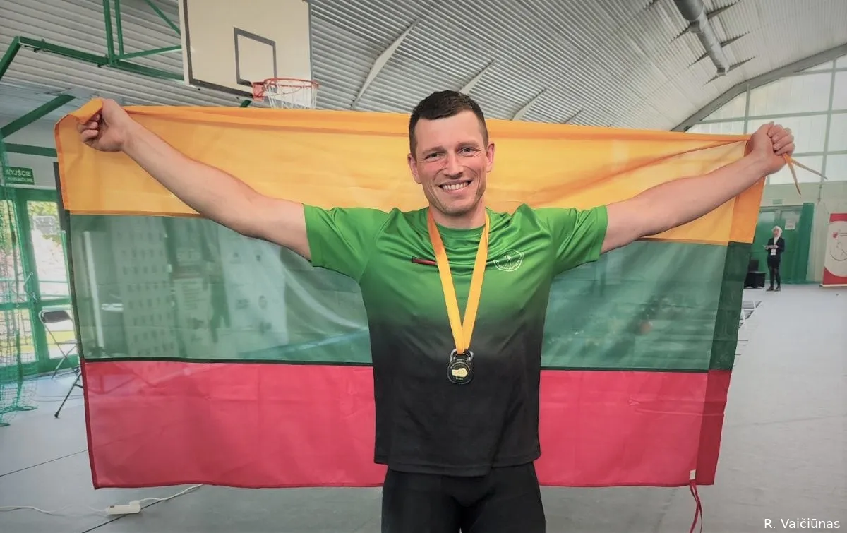 ltreko349711144 172224472481216 5525576461211395640 ns