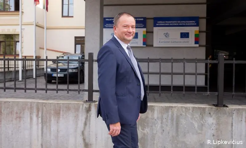 rlipkevicius