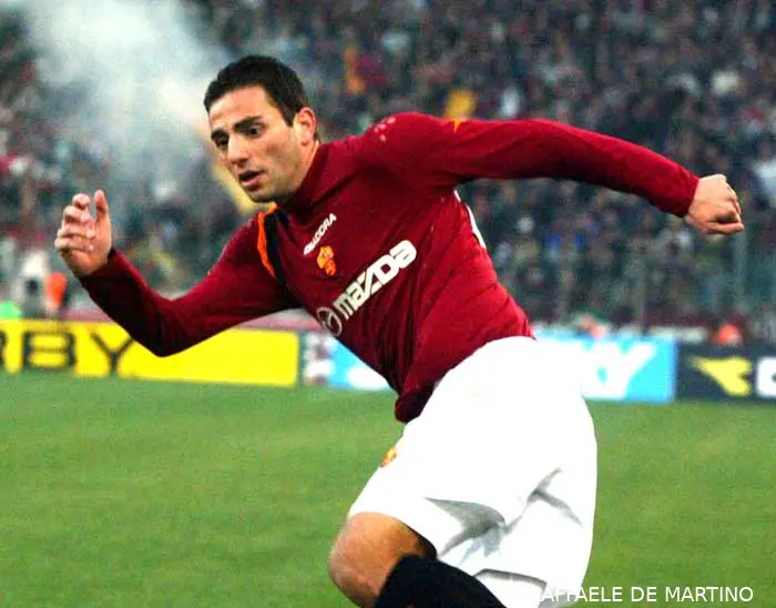 de martino roma atalanta 912005 6