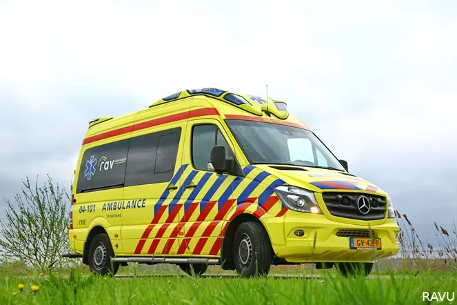ambu