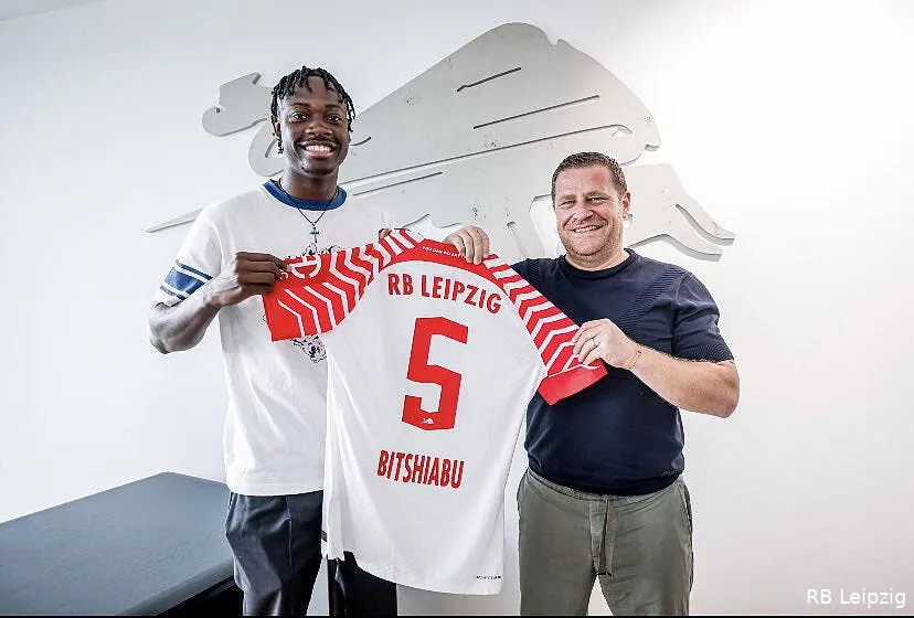 officiel el chadaille bitshiabu quitte le psg pour leipzig f1tkwdgxsaarfiv 362941