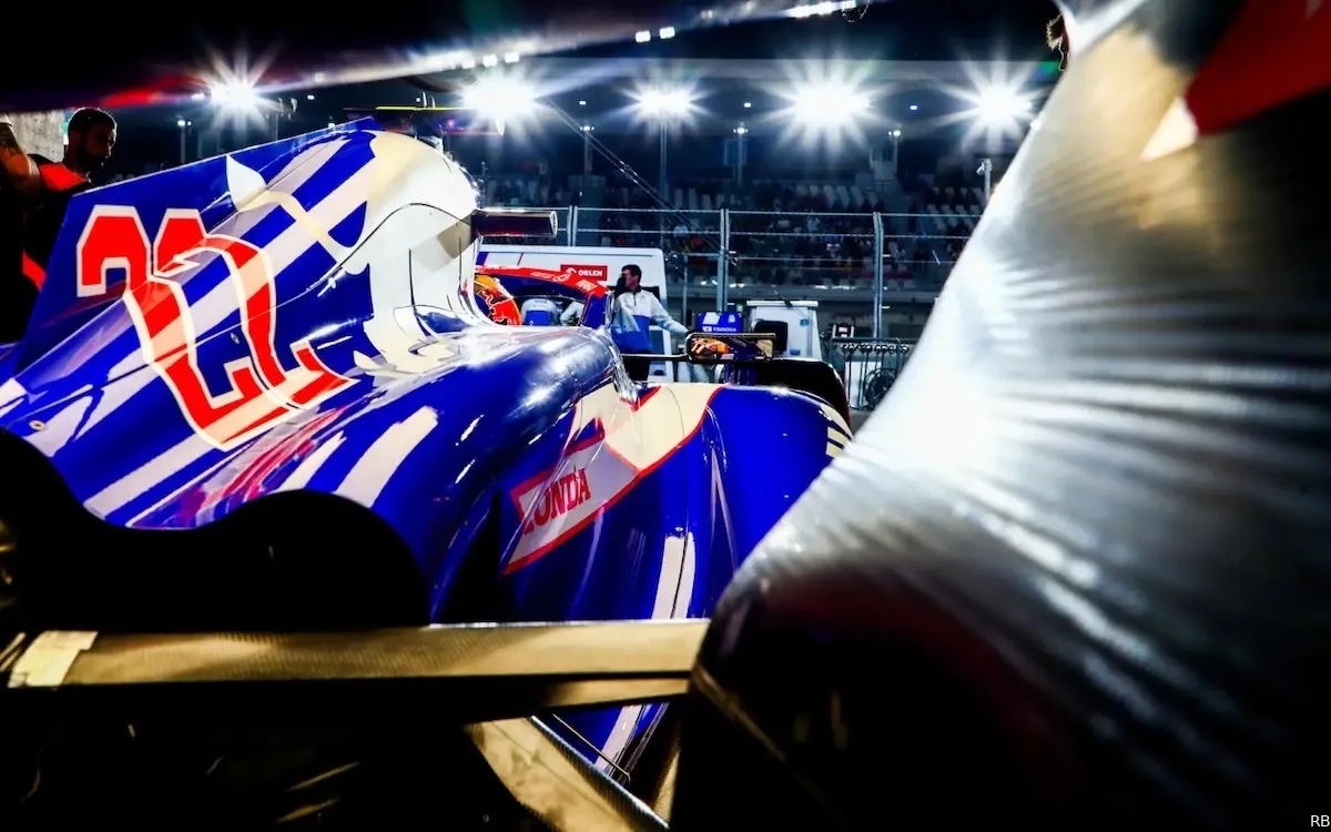 rb red bull content pool
