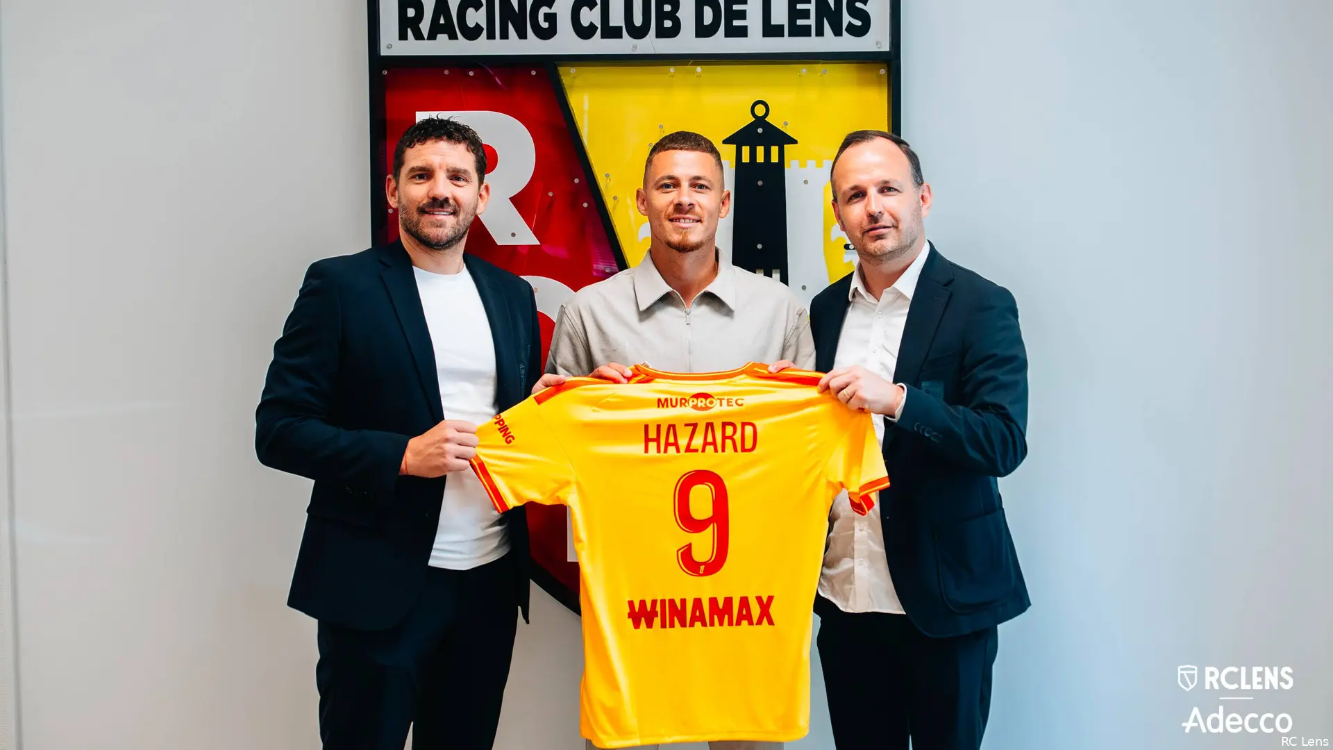 20260713 thorgan hazard rclens 1