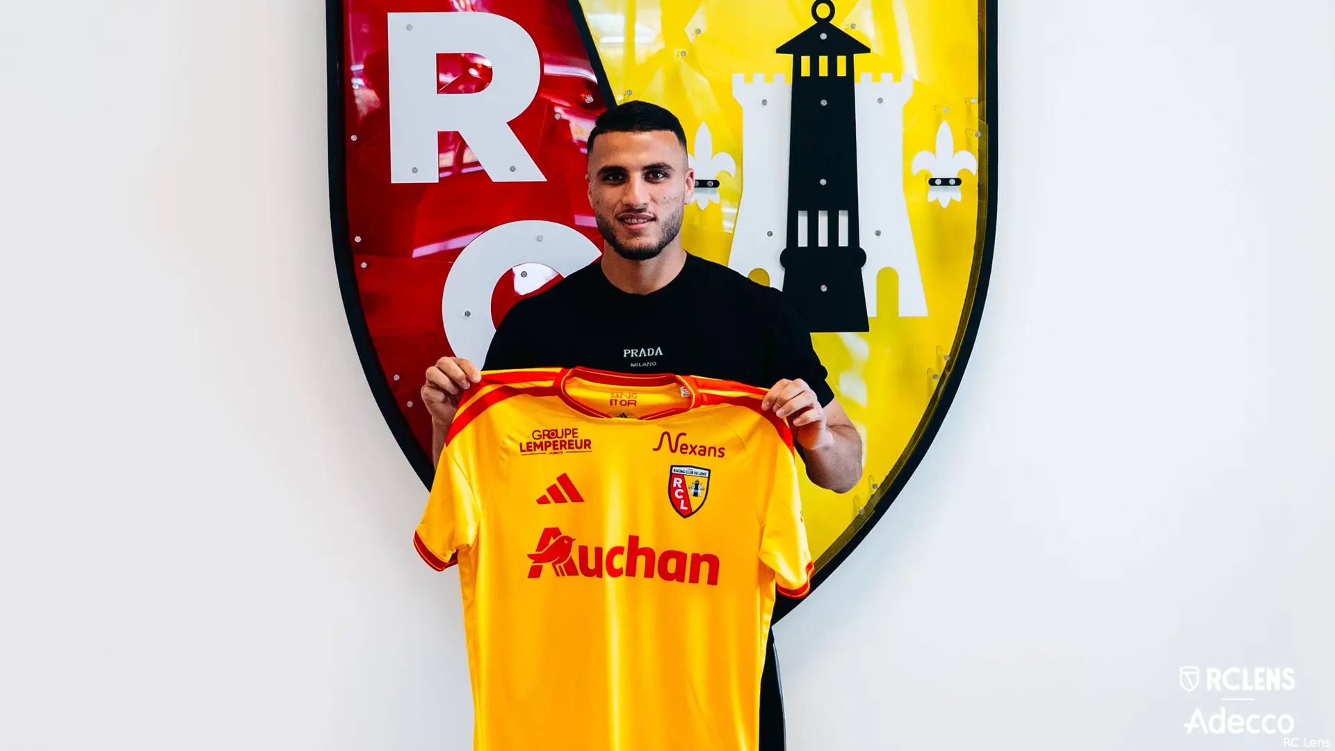 20260803 rclens titraoui 2