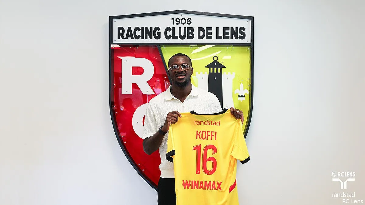 herve koffi premier renfort du rc lens 20260624 mercato siganture herve koffi rclens galerie photos 3 377591