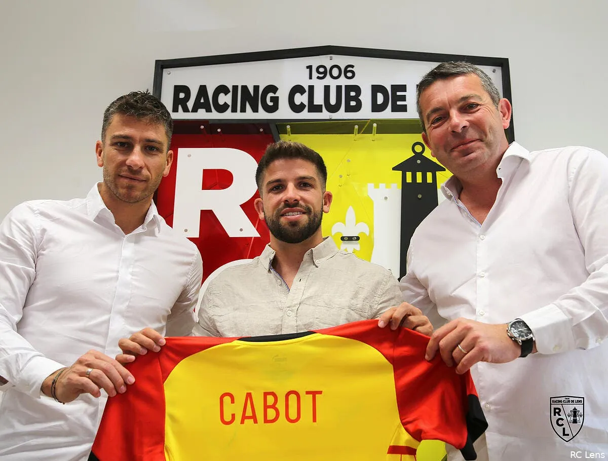 l1 jimmy cabot s engage au rc lens 20220622 signature jimmy cabot rclens 7 343993