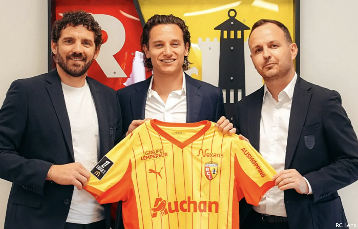 florian thauvin signe trois ans a lens off capture d e cran 2025 08 08 a 14 18 07 396933