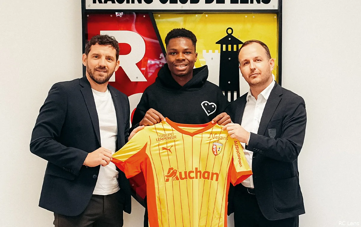 lens s offre mamadou sangare off capture d e cran 2025 08 20 a 19 17 00 397549