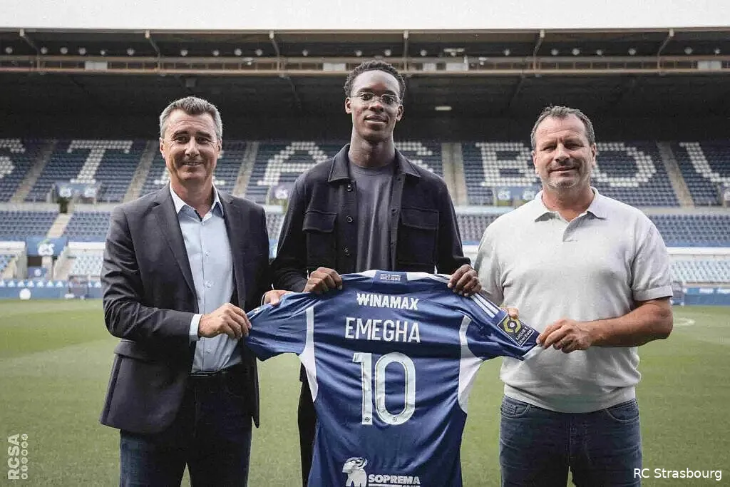 emanuel emegha s engage a strasbourg dsc01702 min 1024x683 363130