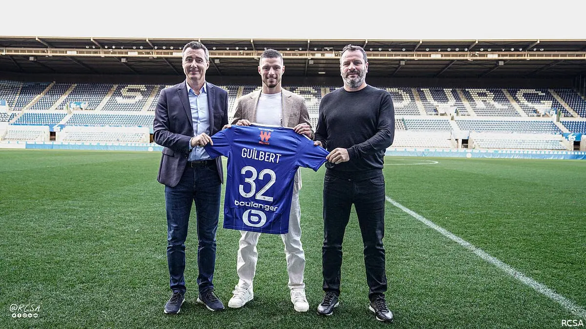 officiel frederic guilbert revient a strasbourg dsc05438 2 2048x1152 355907