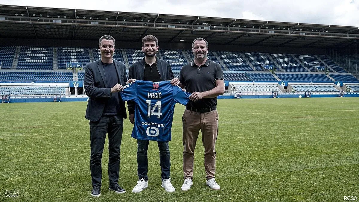 officiel sanjin prcic prolonge trois ans a strasbourg dsc08116 1 341945