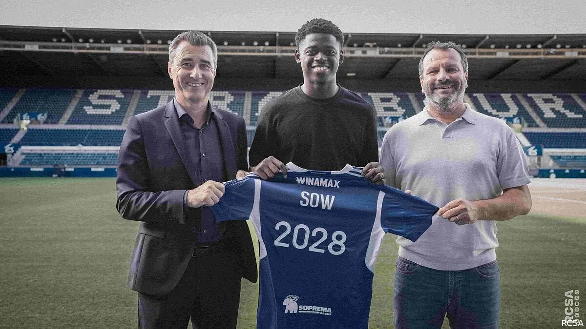 saidou sow quitte l asse pour strasbourg dsc09607 min scaled 363902