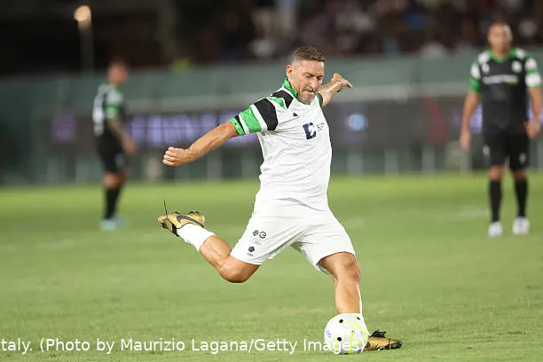 totti