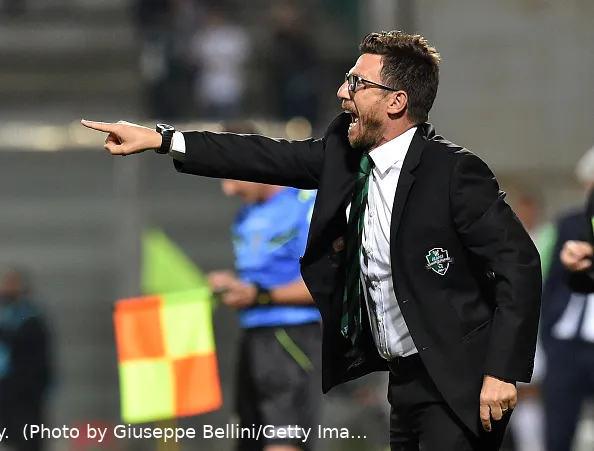 di francesco
