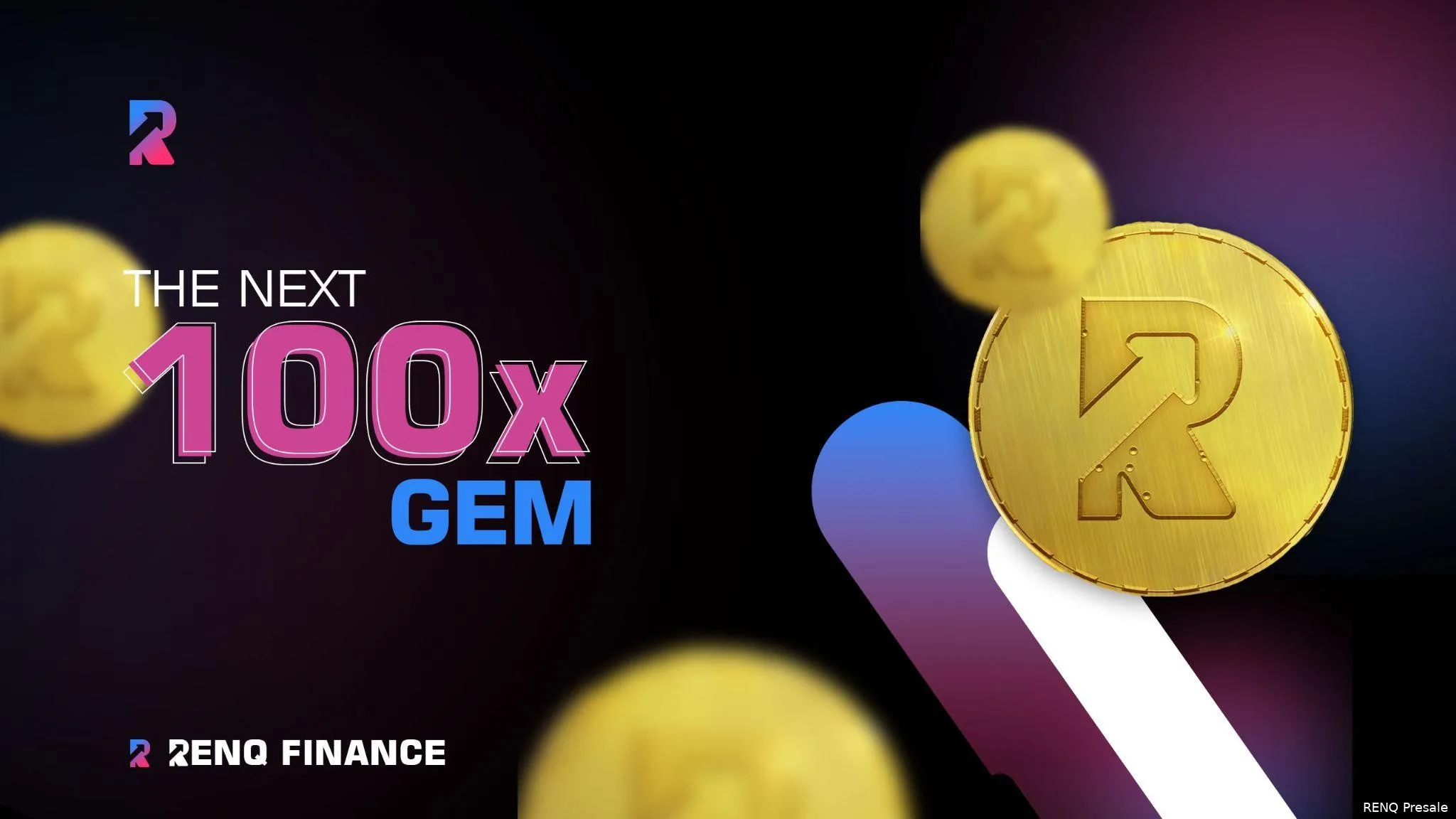 renq finance thumbnail 2 1