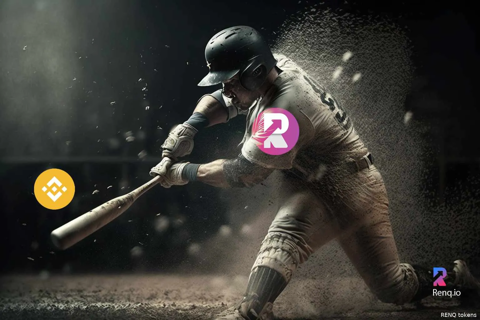 renq finance thumbnail 1