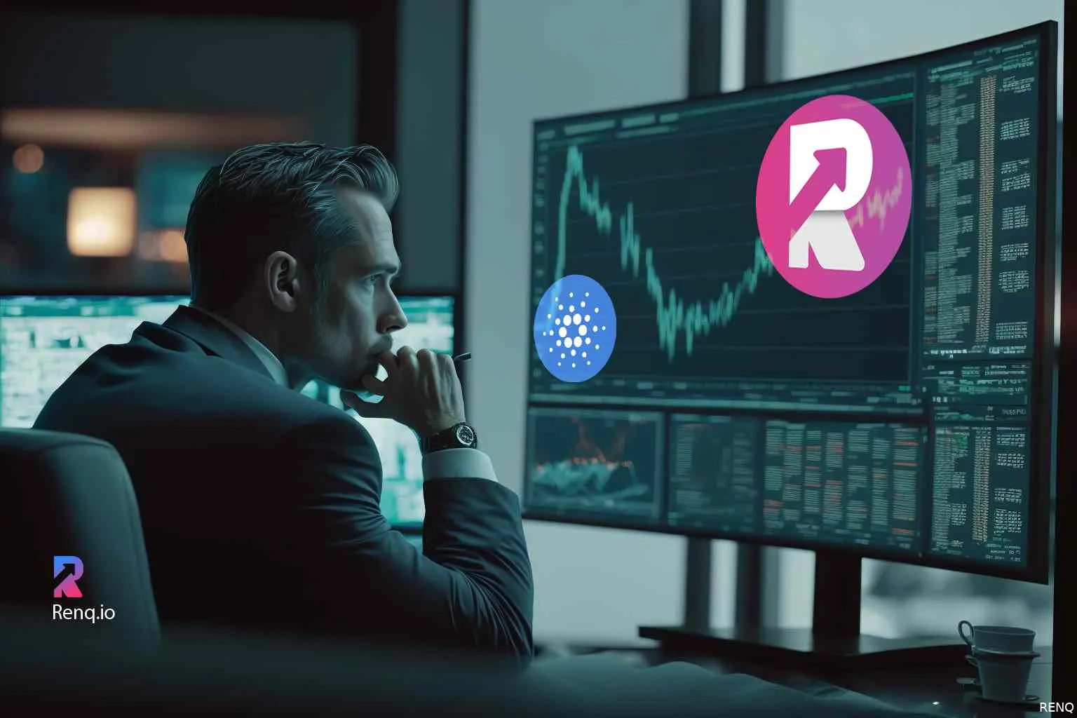 renq finance thumbnail 1 1