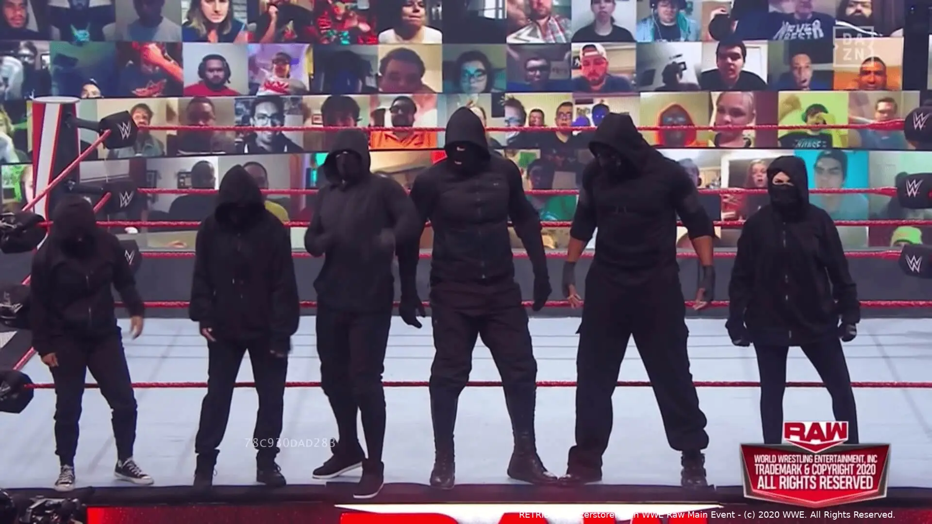 wwe raw 24 08 20