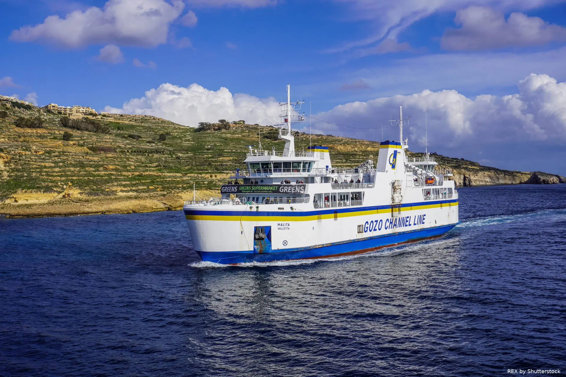 ANP-516433935