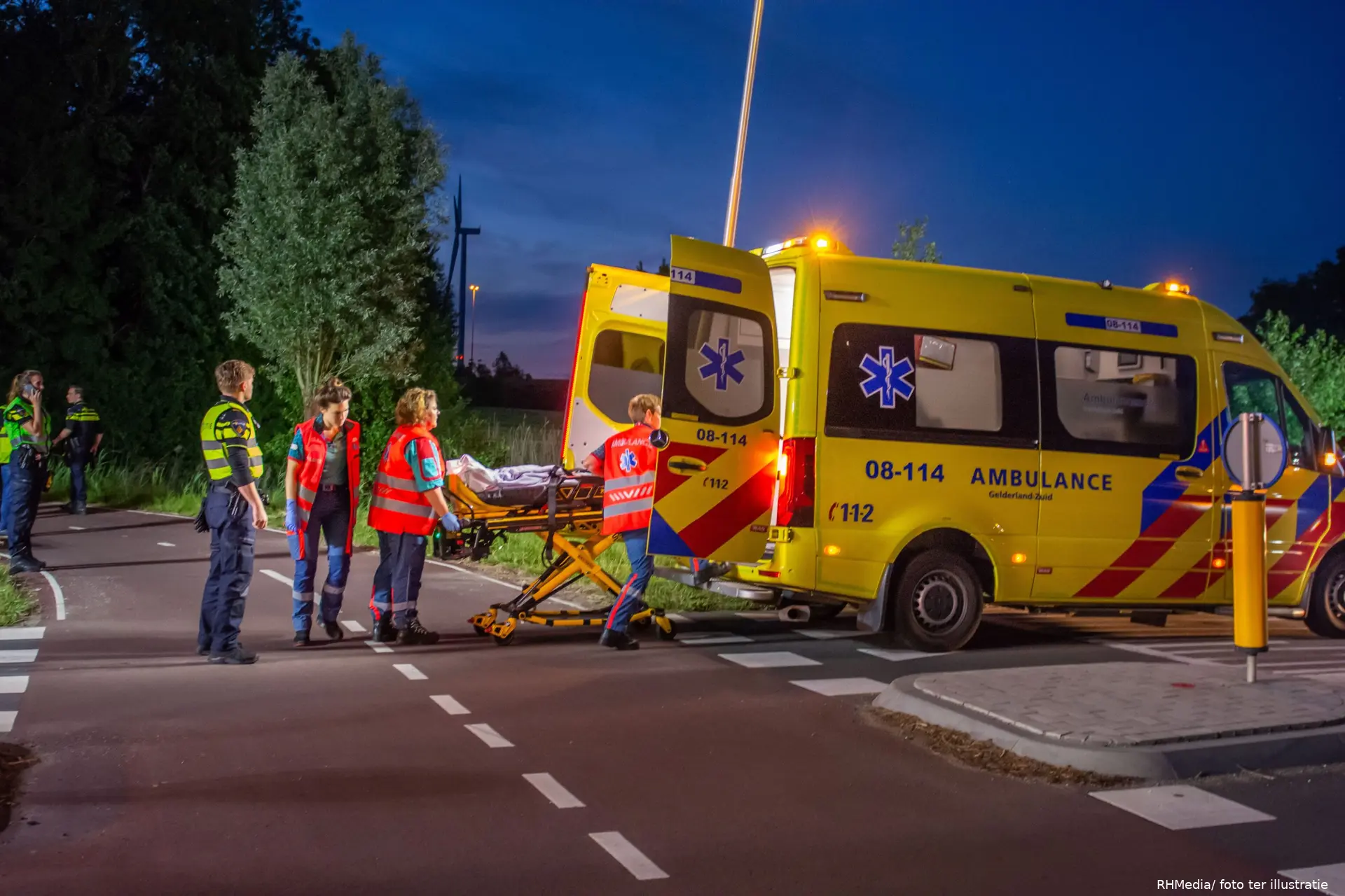 ambu rhmedia scaled