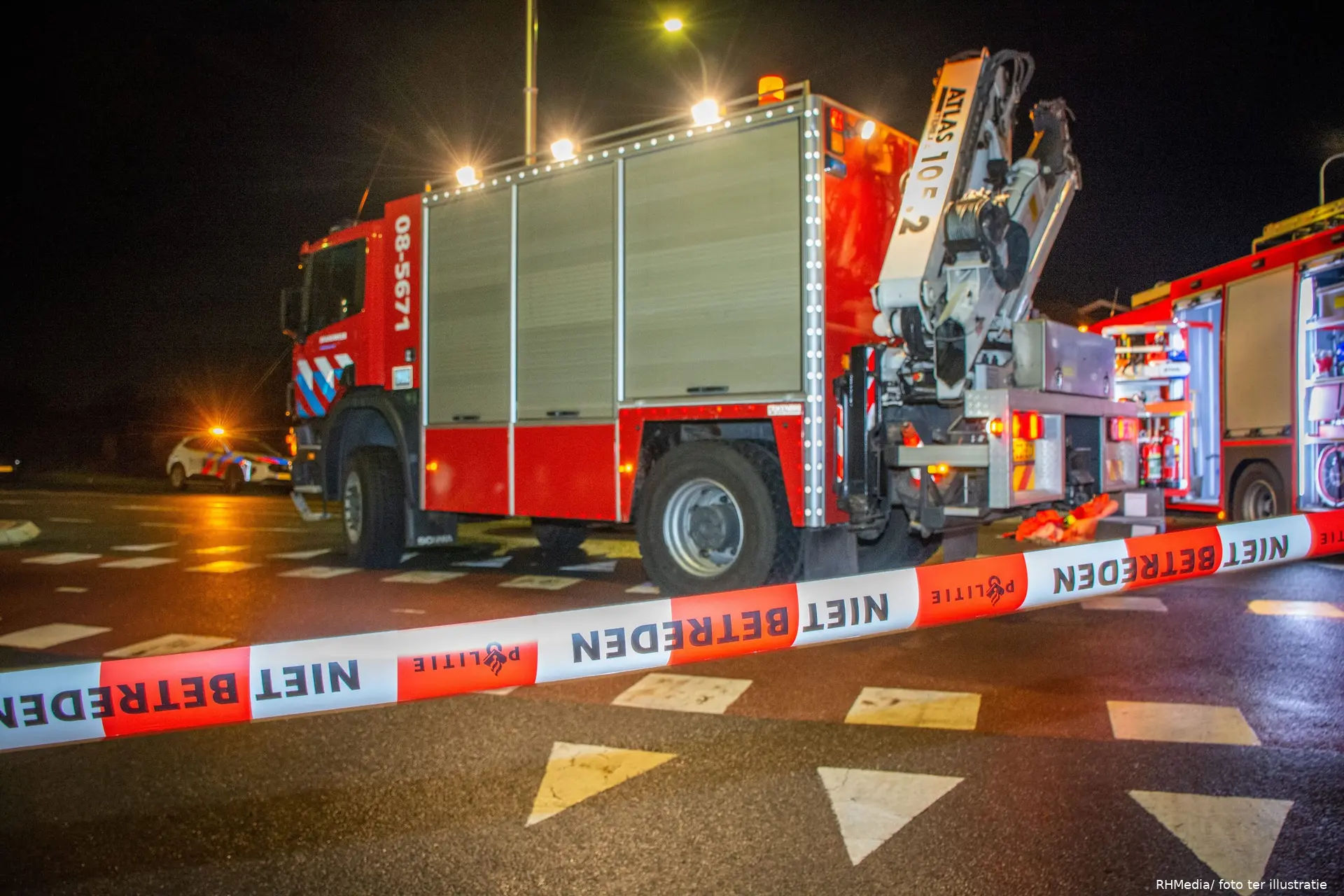 ongeval apeldoorn scaled
