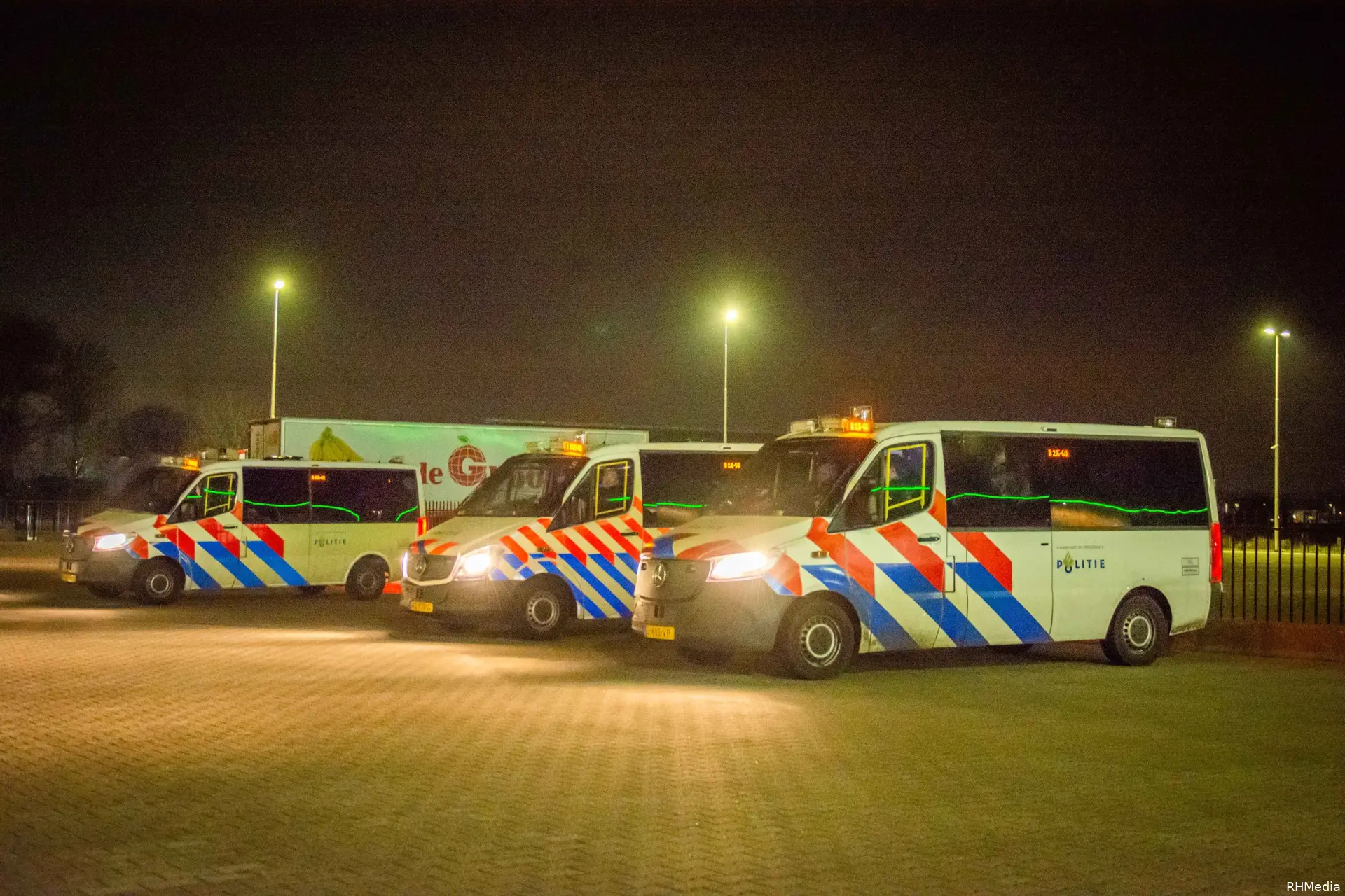 politiebusjes rhmedia scaled