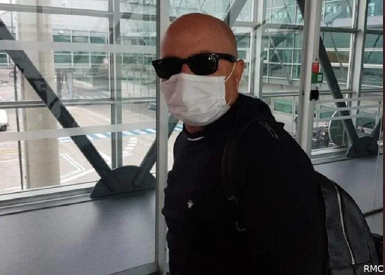 om jorge sampaoli a atterri a marseille eveak qwqae0djk 308099