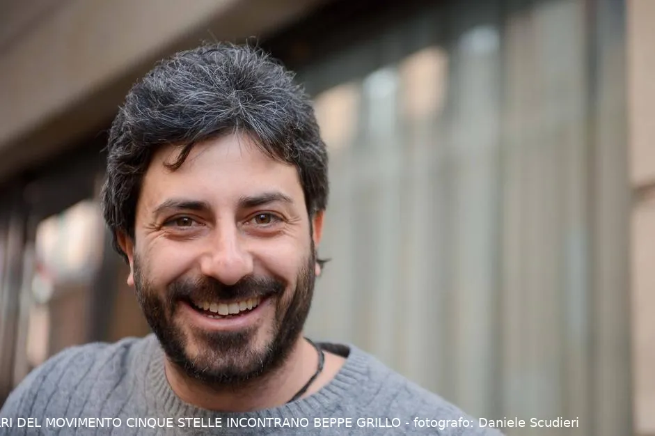 fico m5s