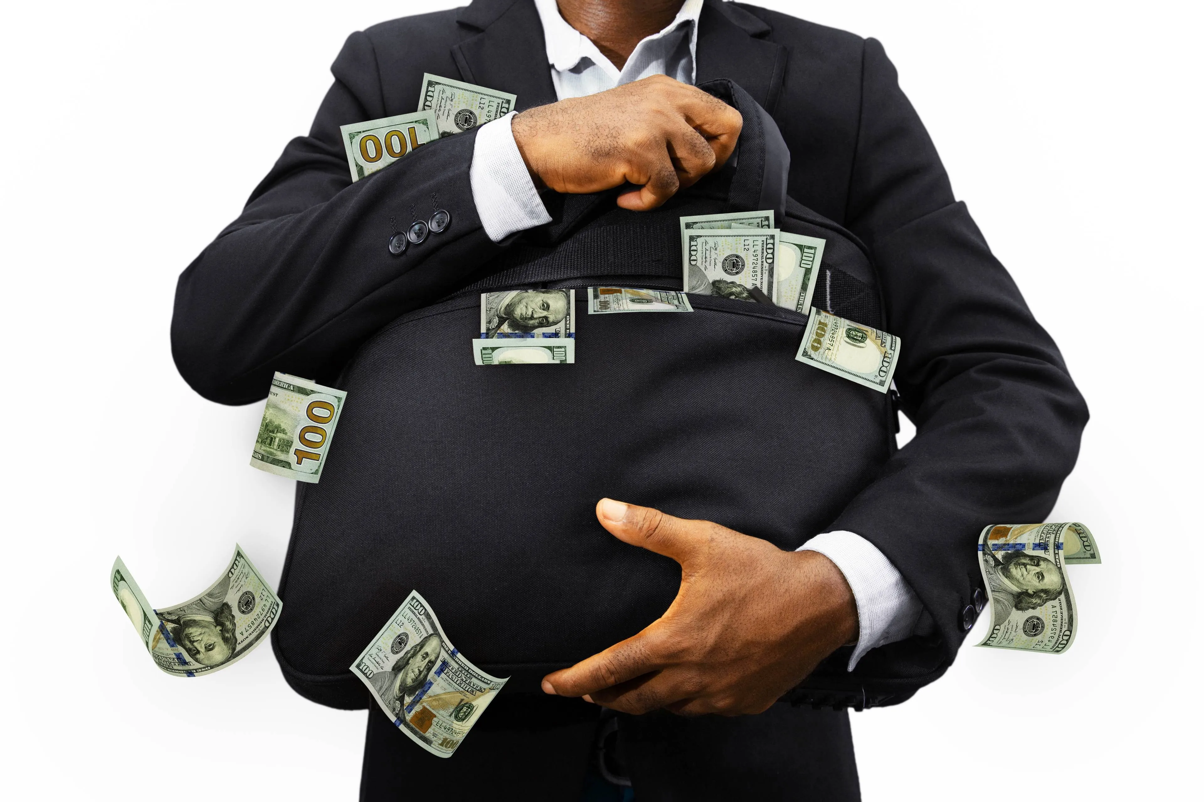 shutterstock_2382424737