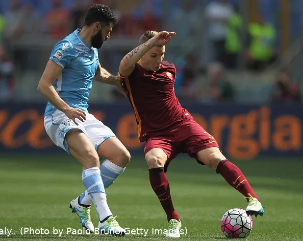 digne candreva derby