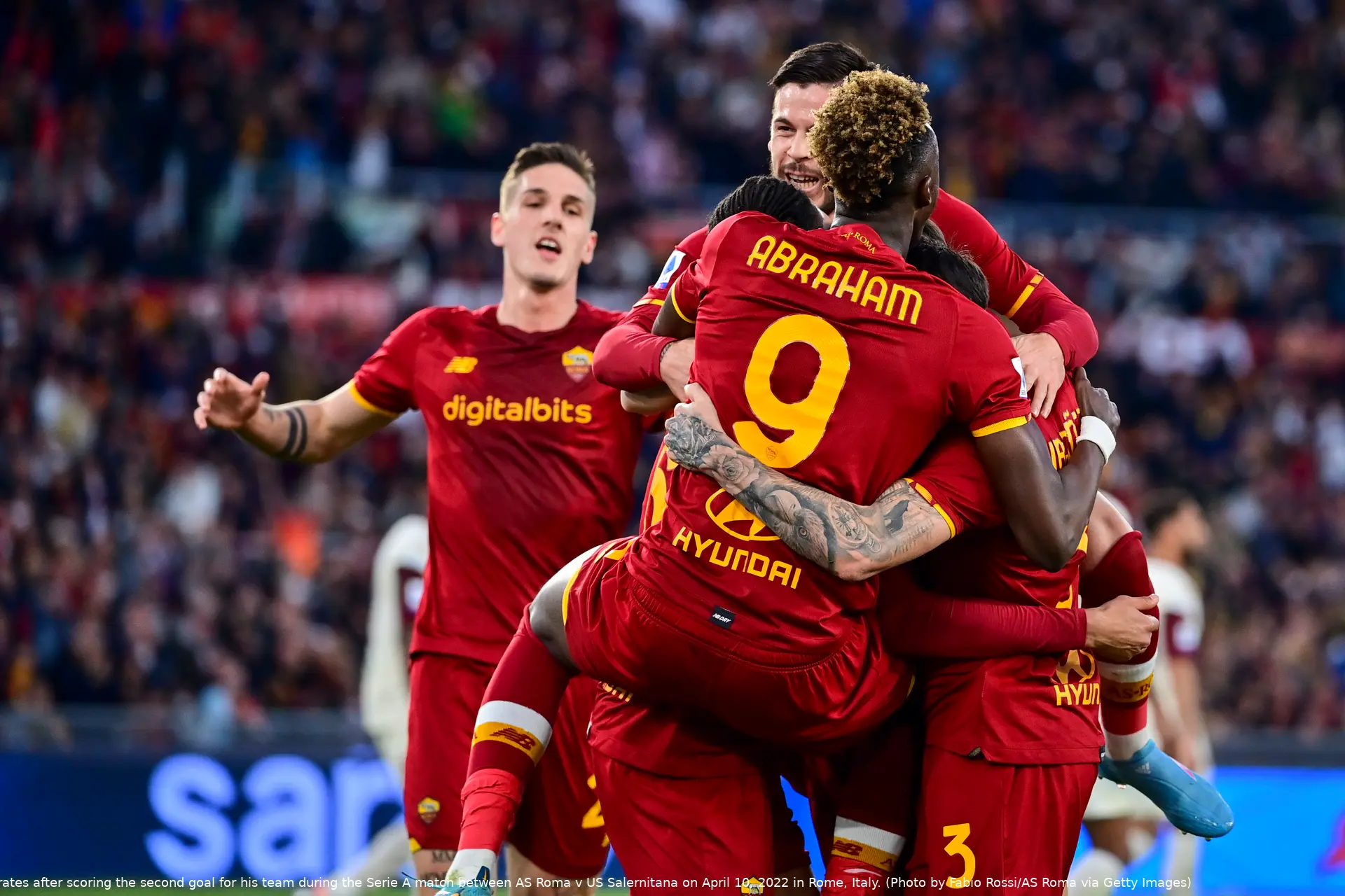 gettyimages 1390695642