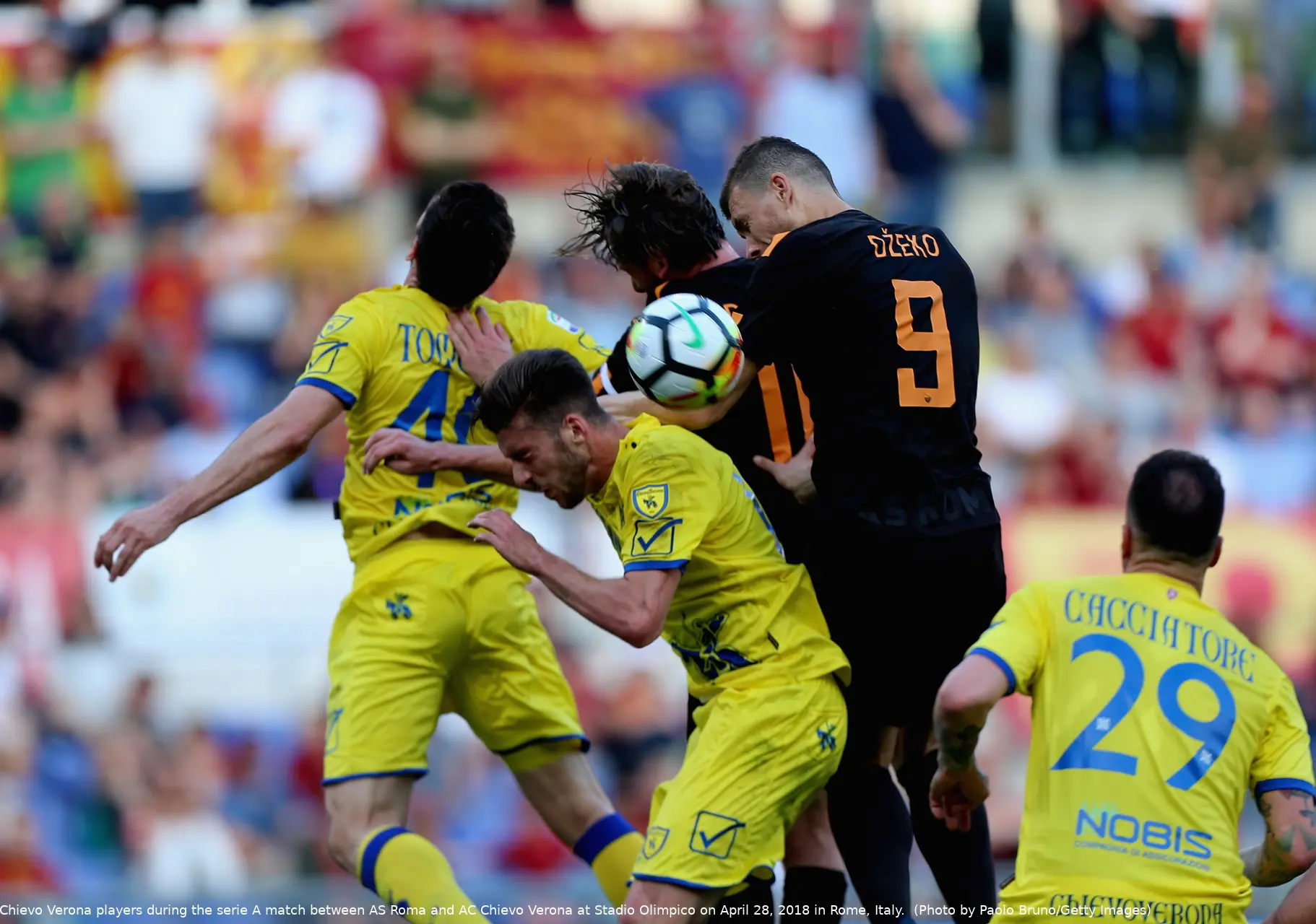 gettyimages 952419070