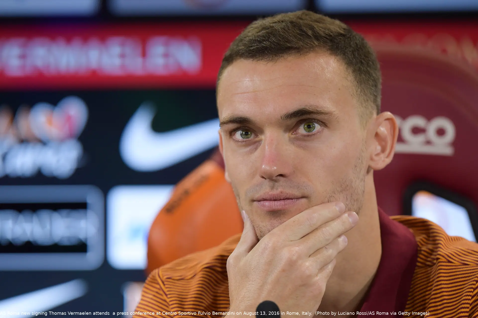 conferenza vermaelen 5