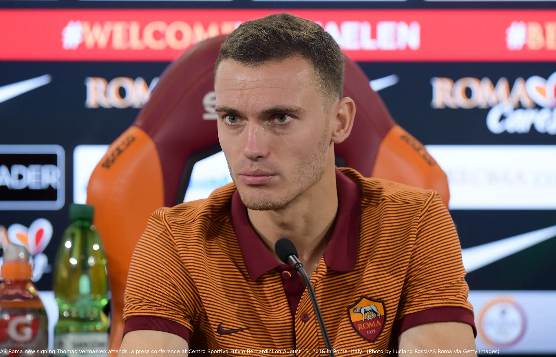conferenza vermaelen 6