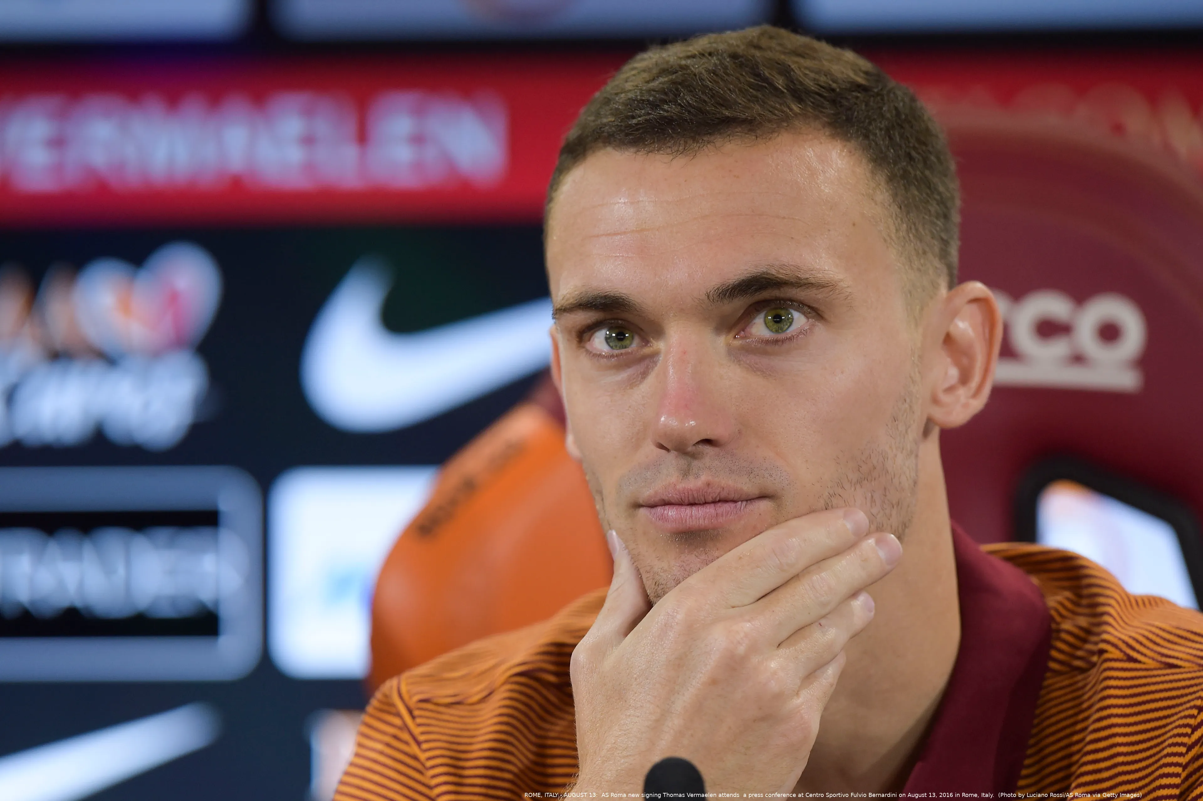 conferenza vermaelen 5