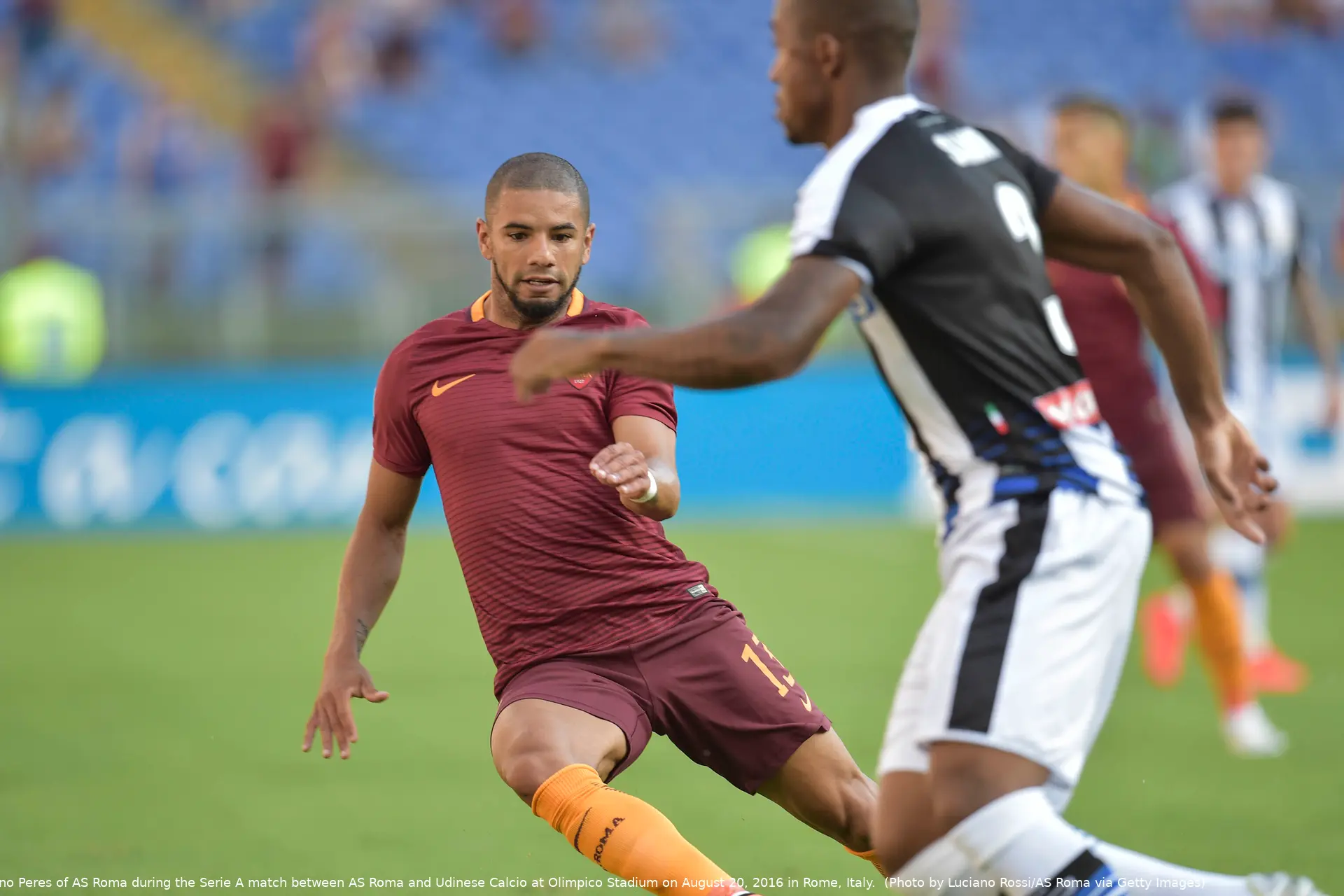 roma udinese bruno peres 2