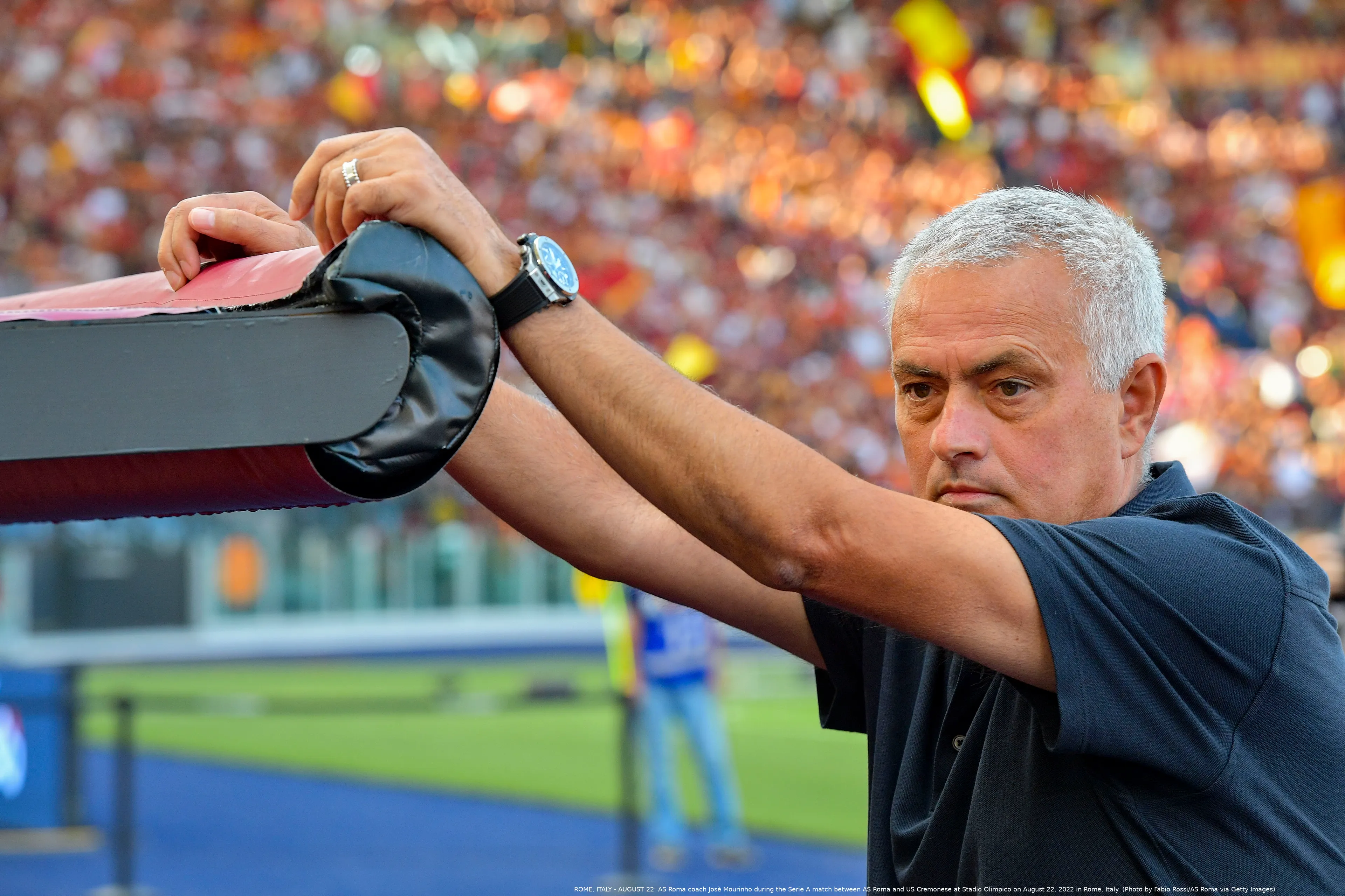gettyimages 1417069634