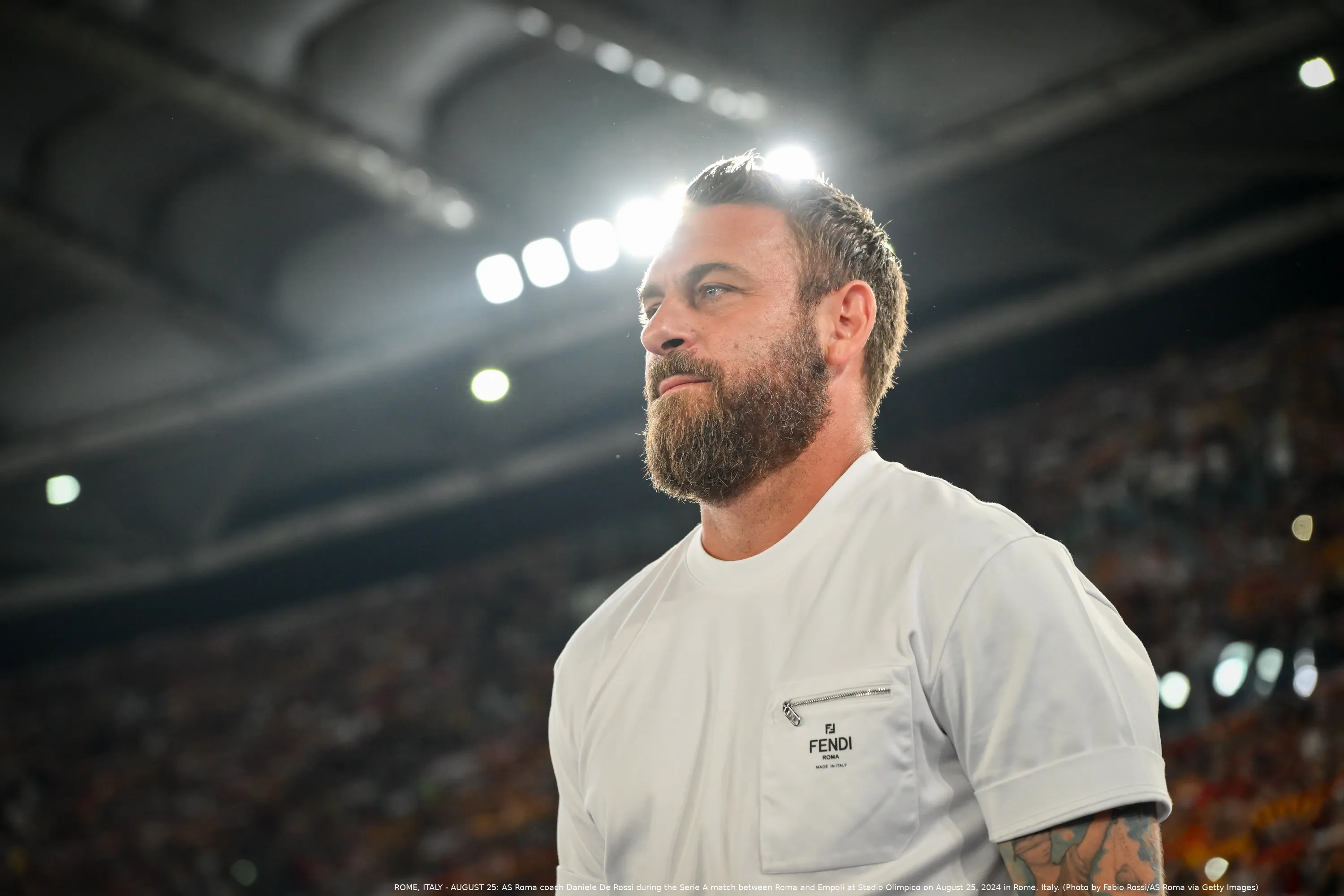 gettyimages 2168444157