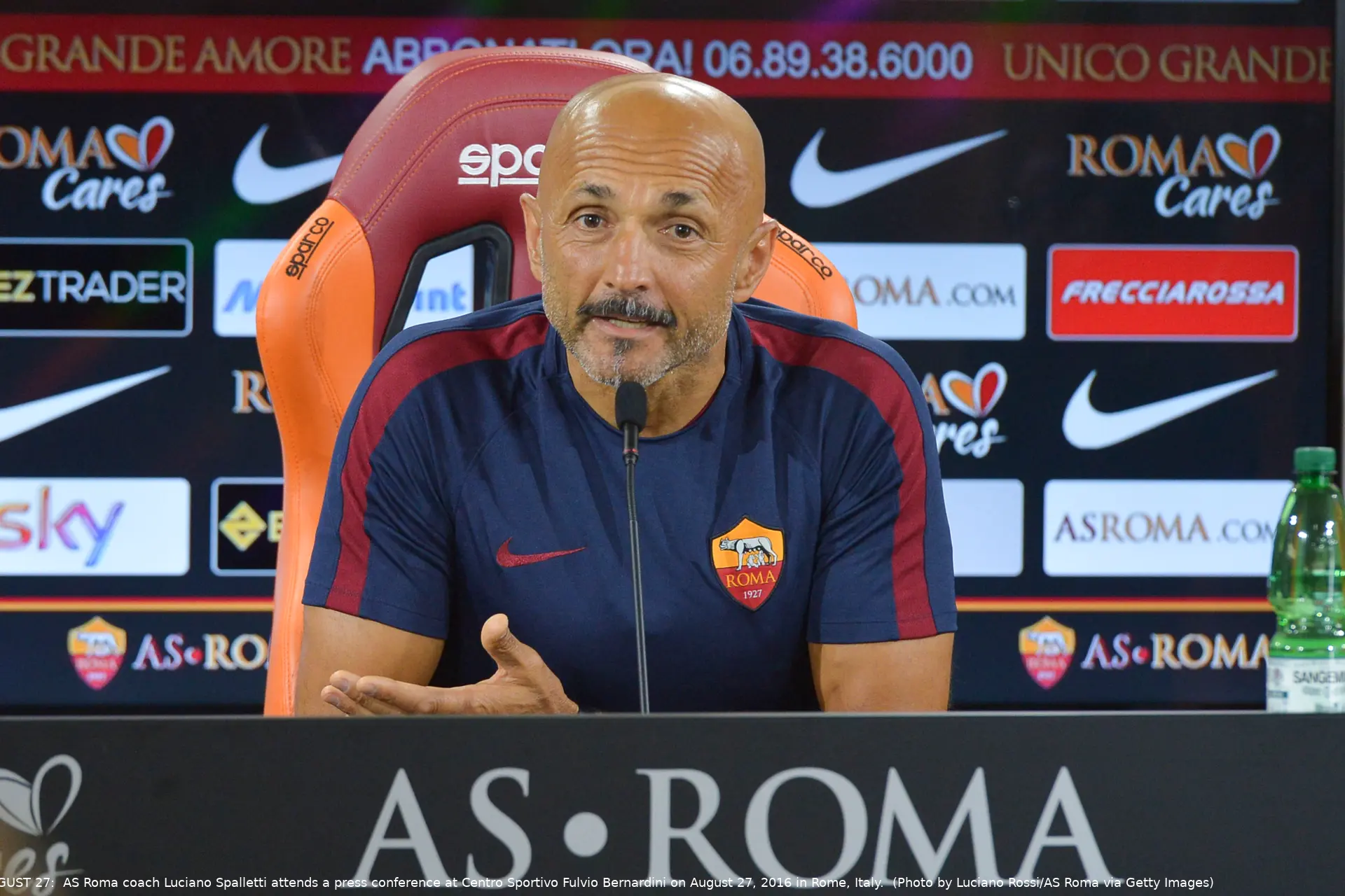 gettyimages 596244612