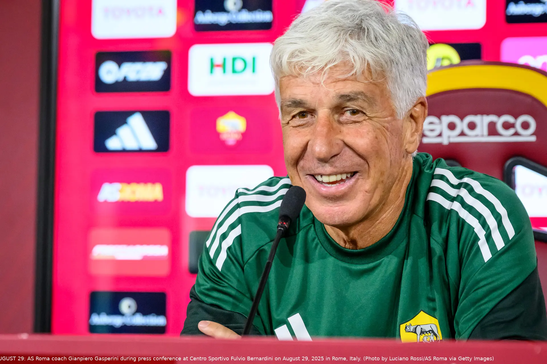 gettyimages 2232699443 1