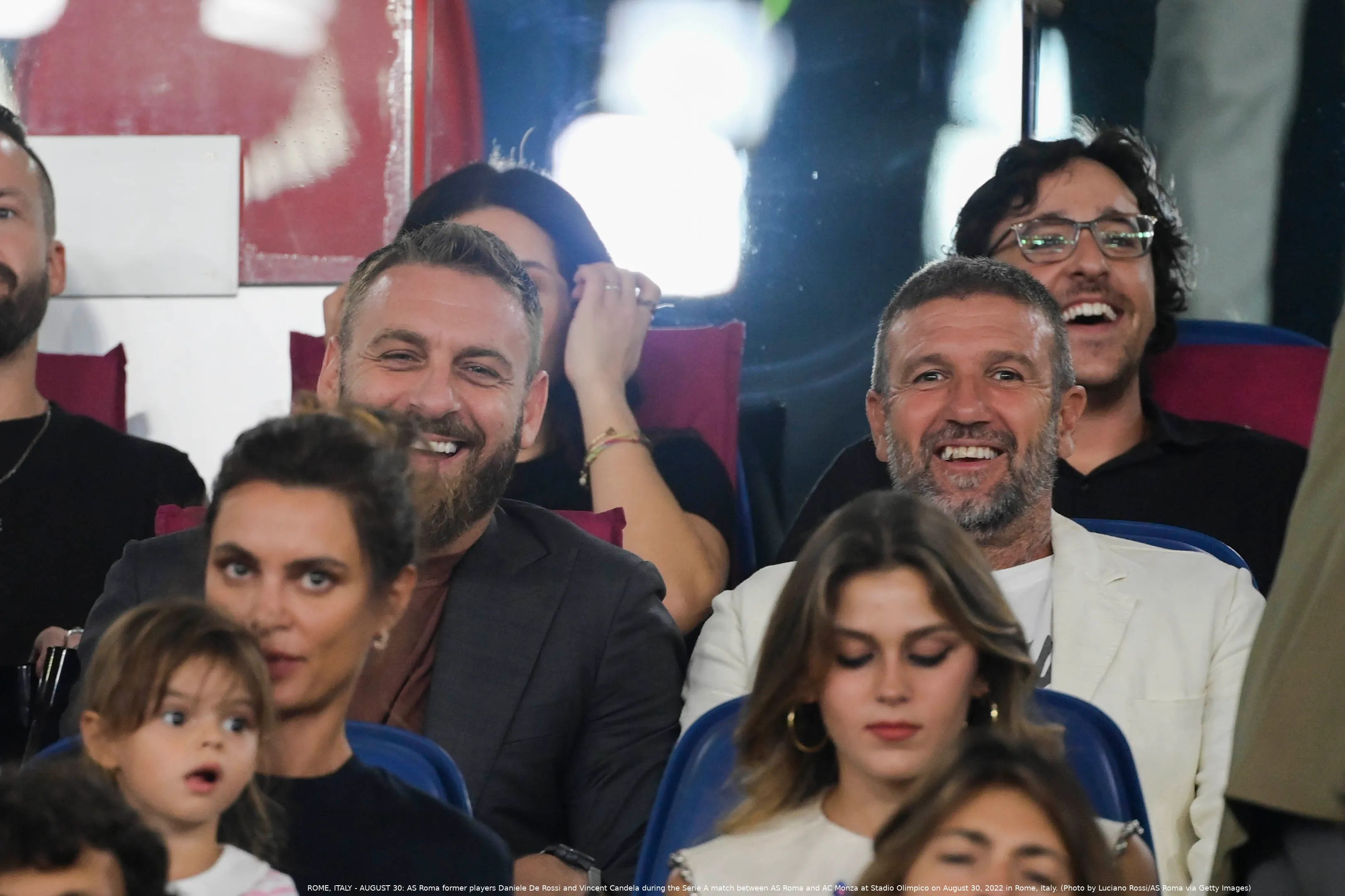 gettyimages 1419390972