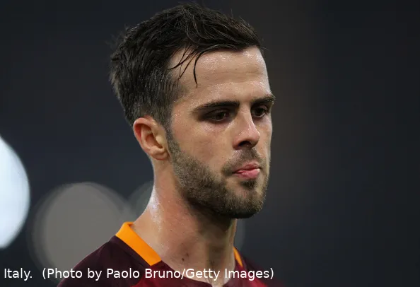 pjanic deluso pp