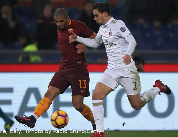 de sciglio bruno peres