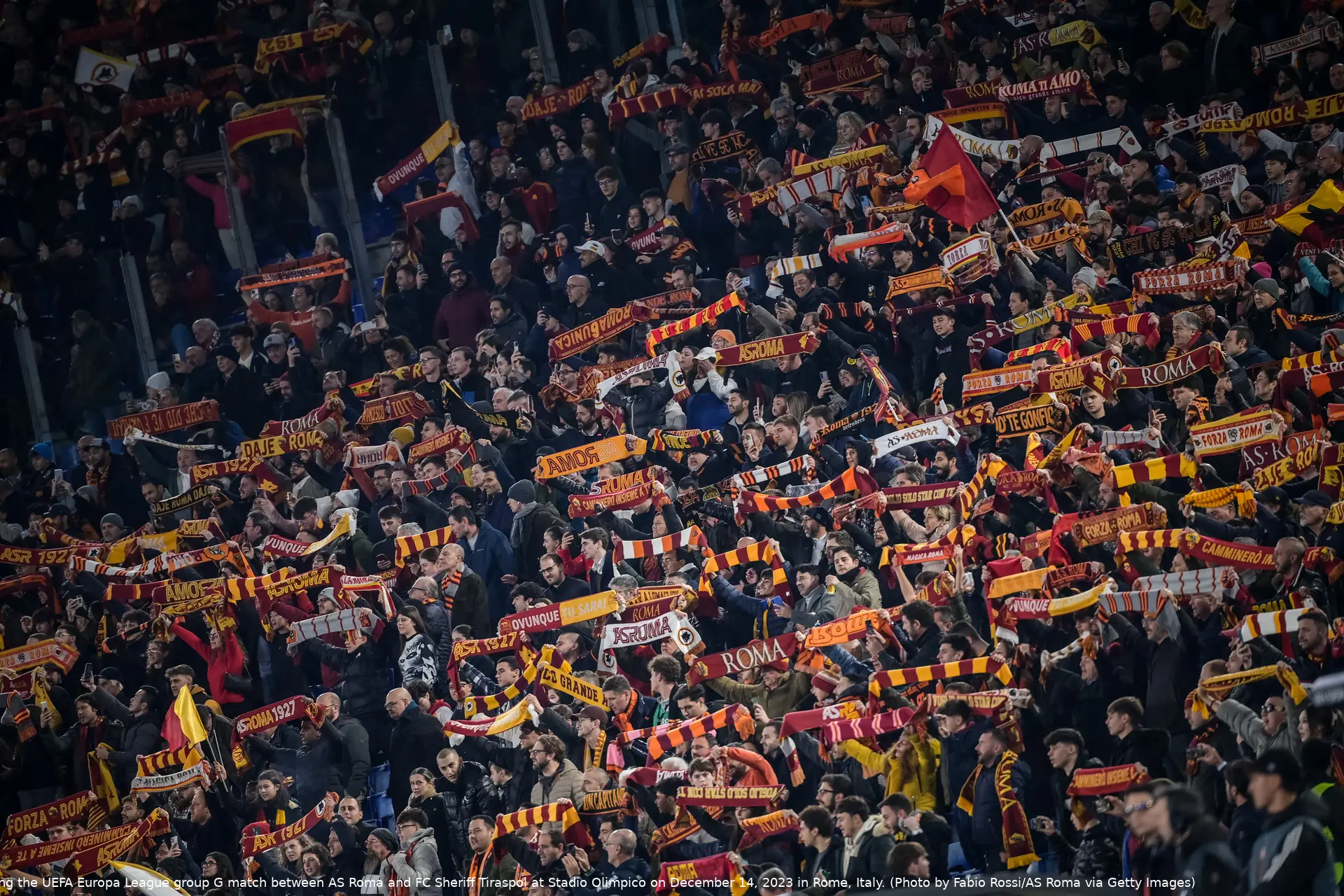 gettyimages 1855333530