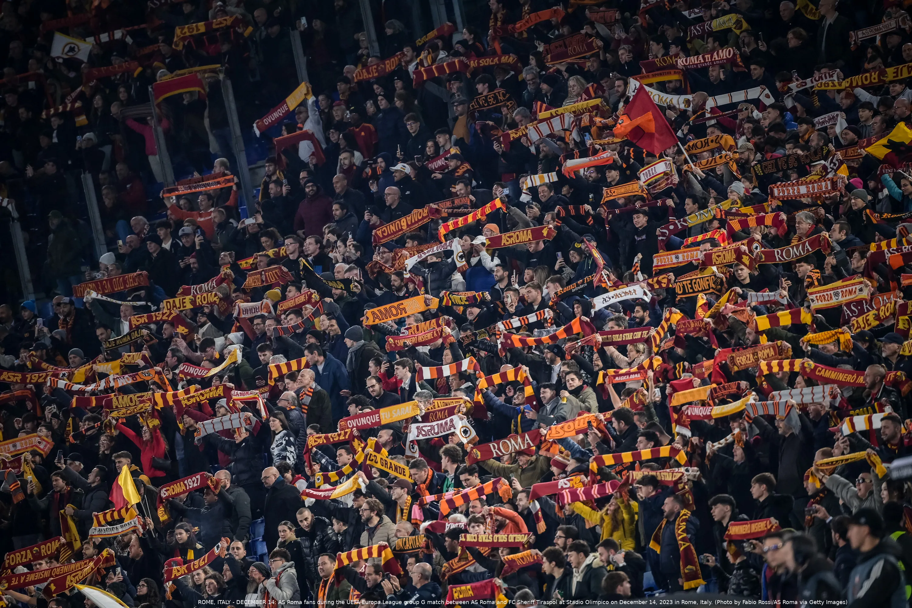 gettyimages 1855333530