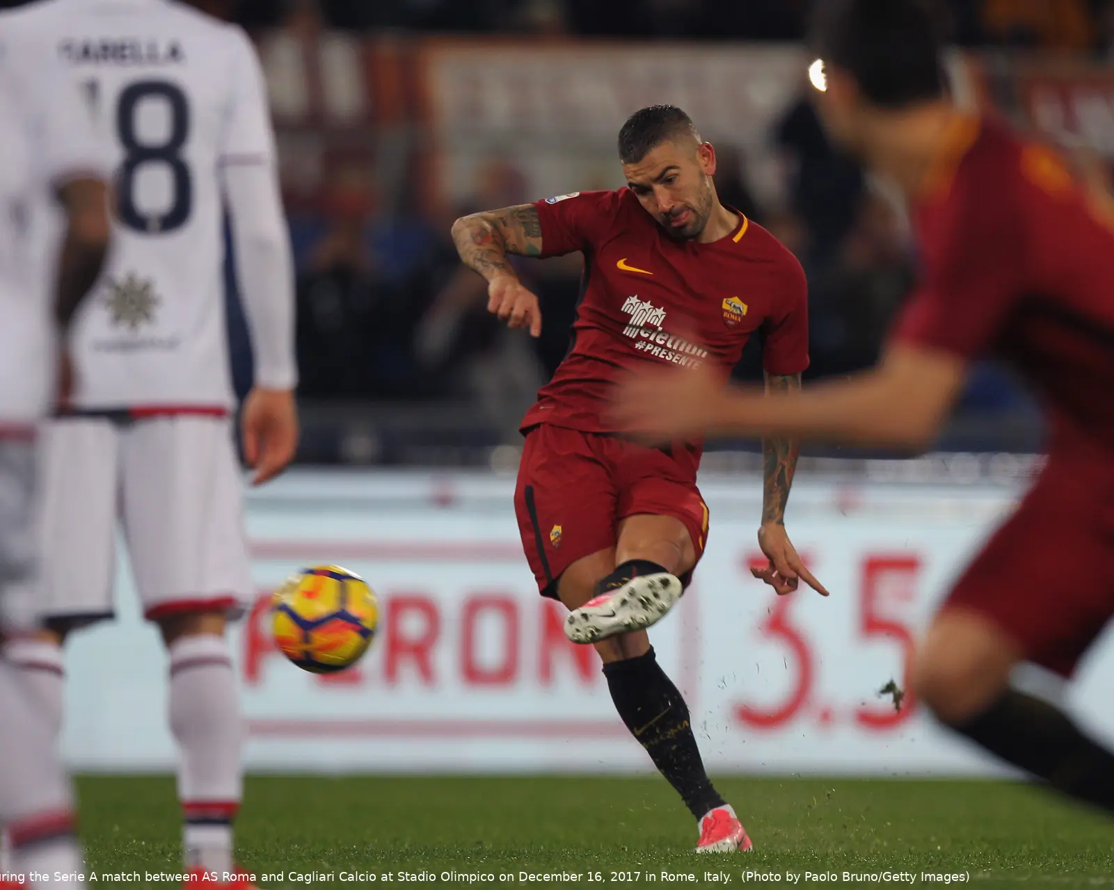 kolarov