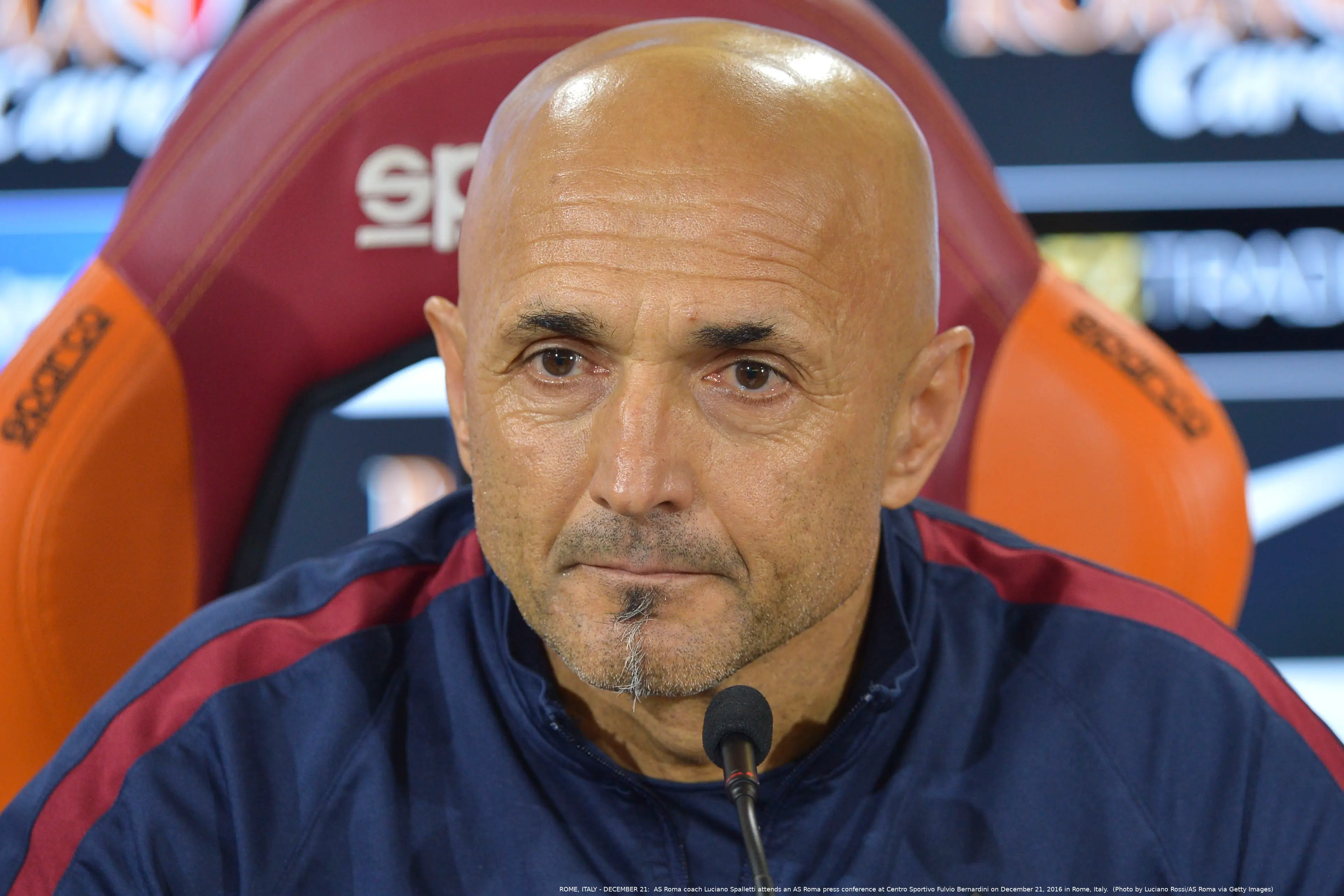 spalletti conf pp