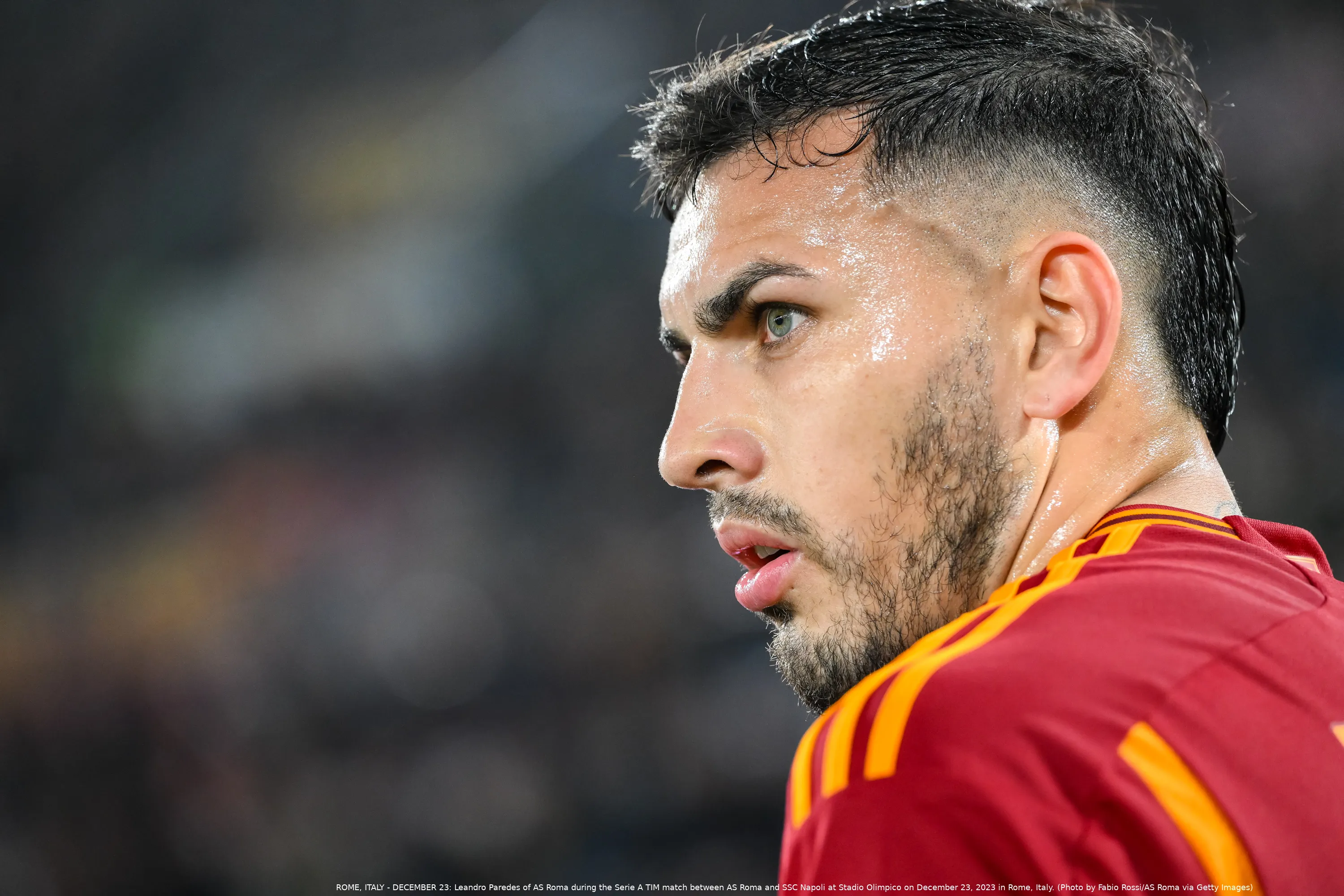 gettyimages 1877916526